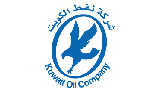 The Kuwait Oil Company is an oil company headquartered in Ahmadi, Kuwait.