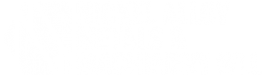 nickelalloyme Plasma cutting